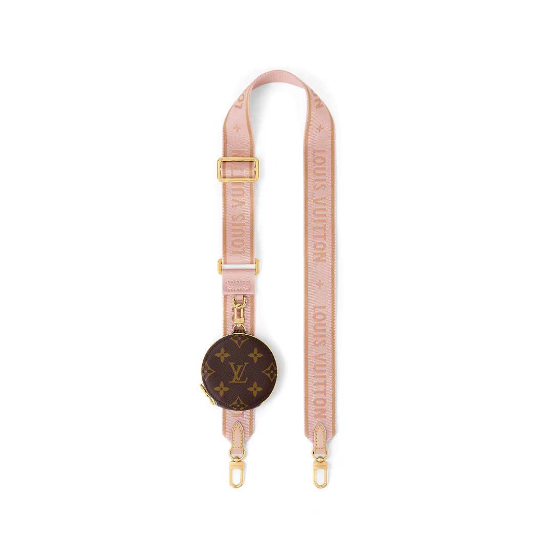 Multi Pochette Accessoires