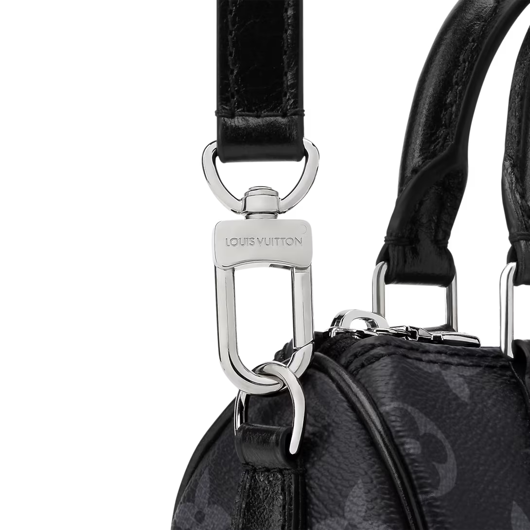Nano Speedy