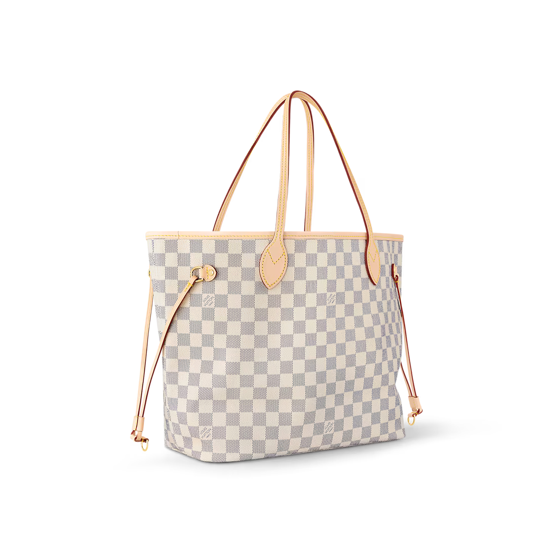 Neverfull MM