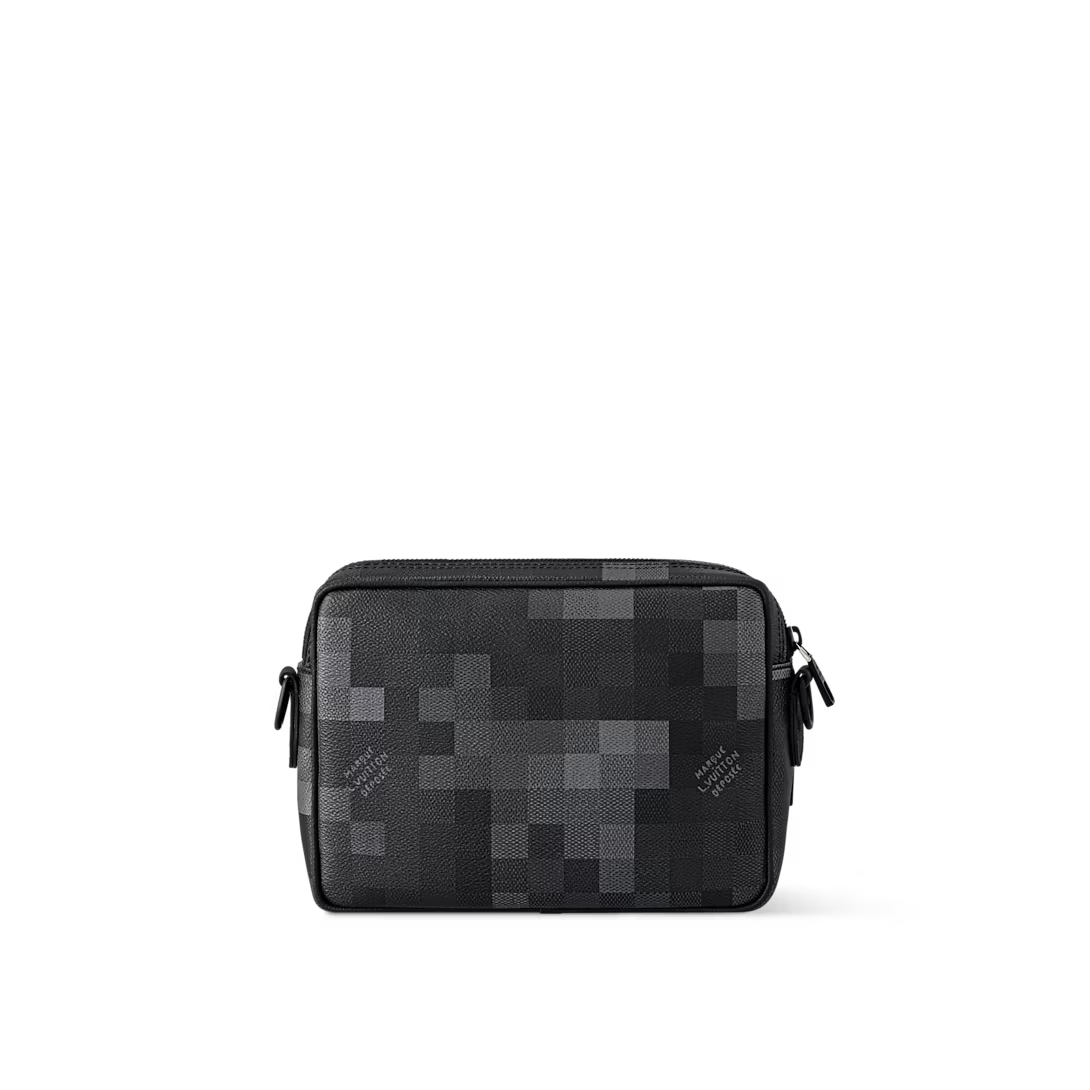 Nil Messenger