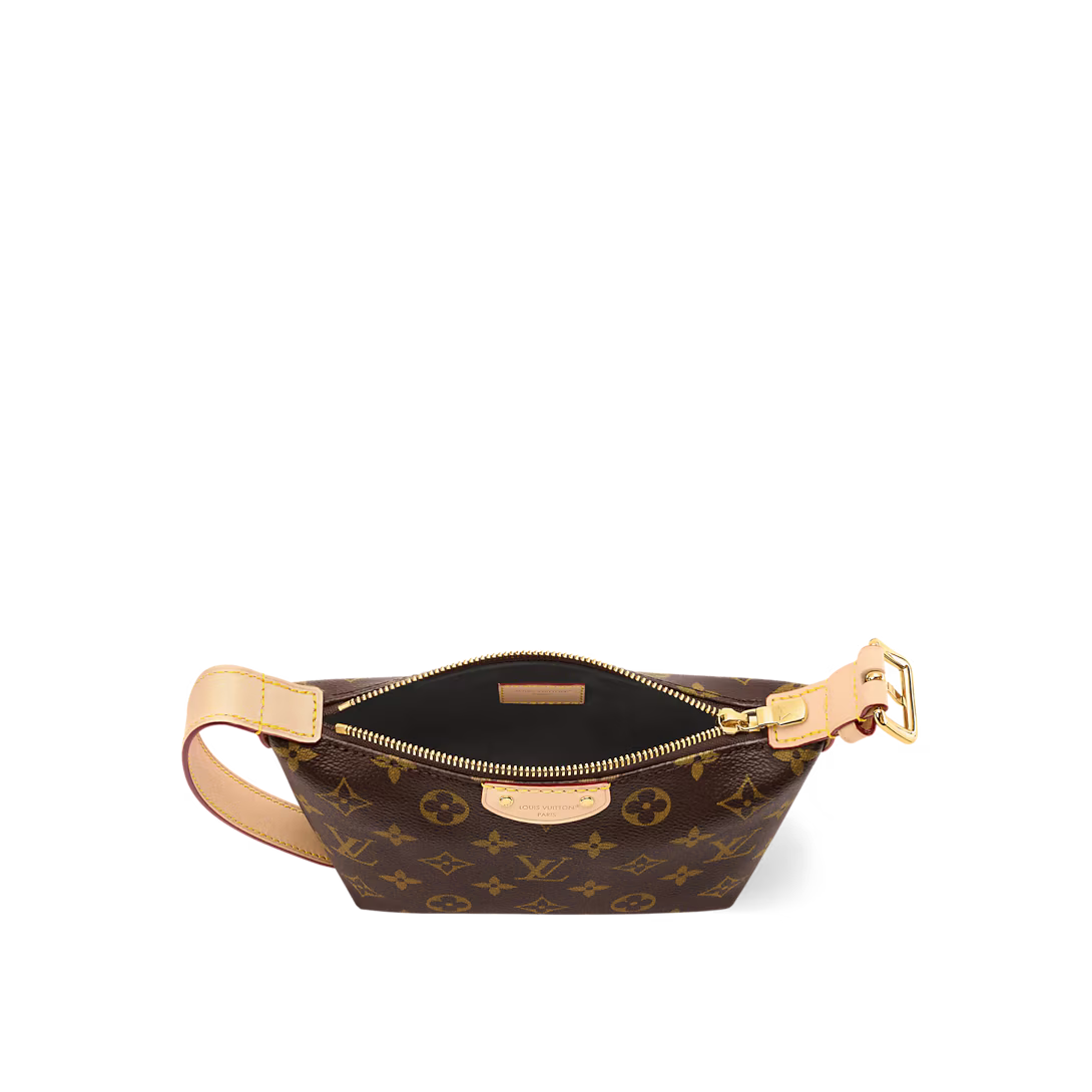 Pochette Hills