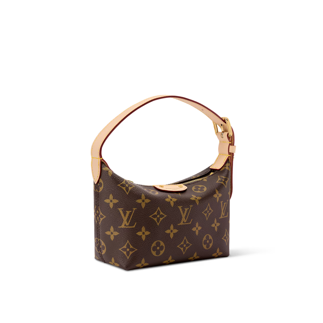 Pochette Hills