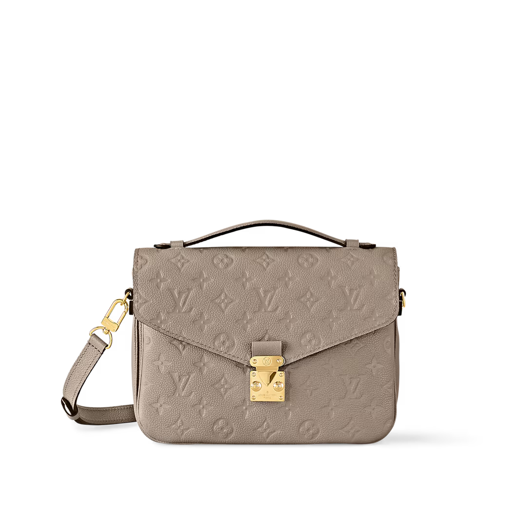Pochette Métis