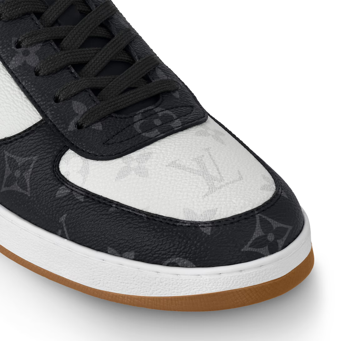 Rivoli Sneaker
