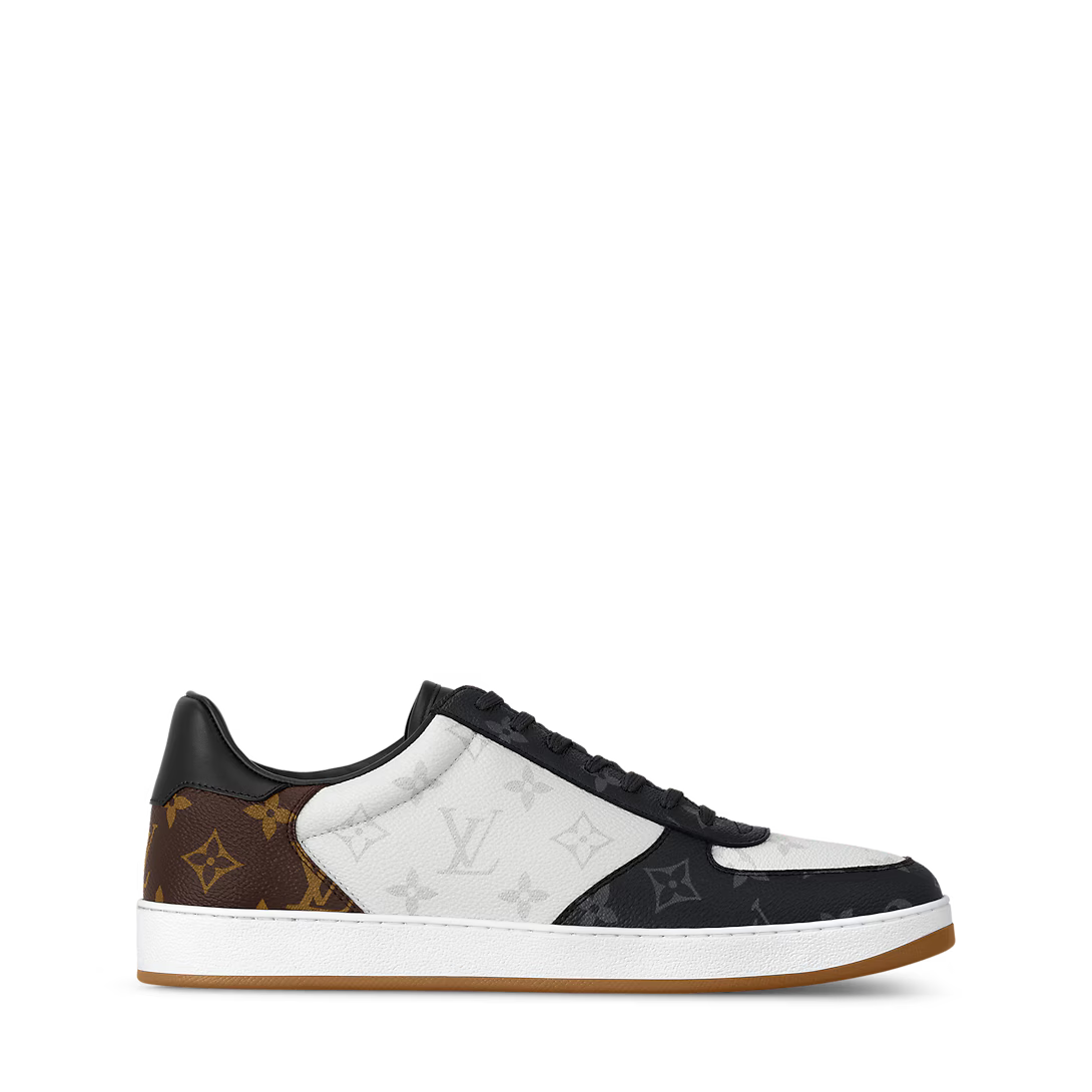 Rivoli Sneaker