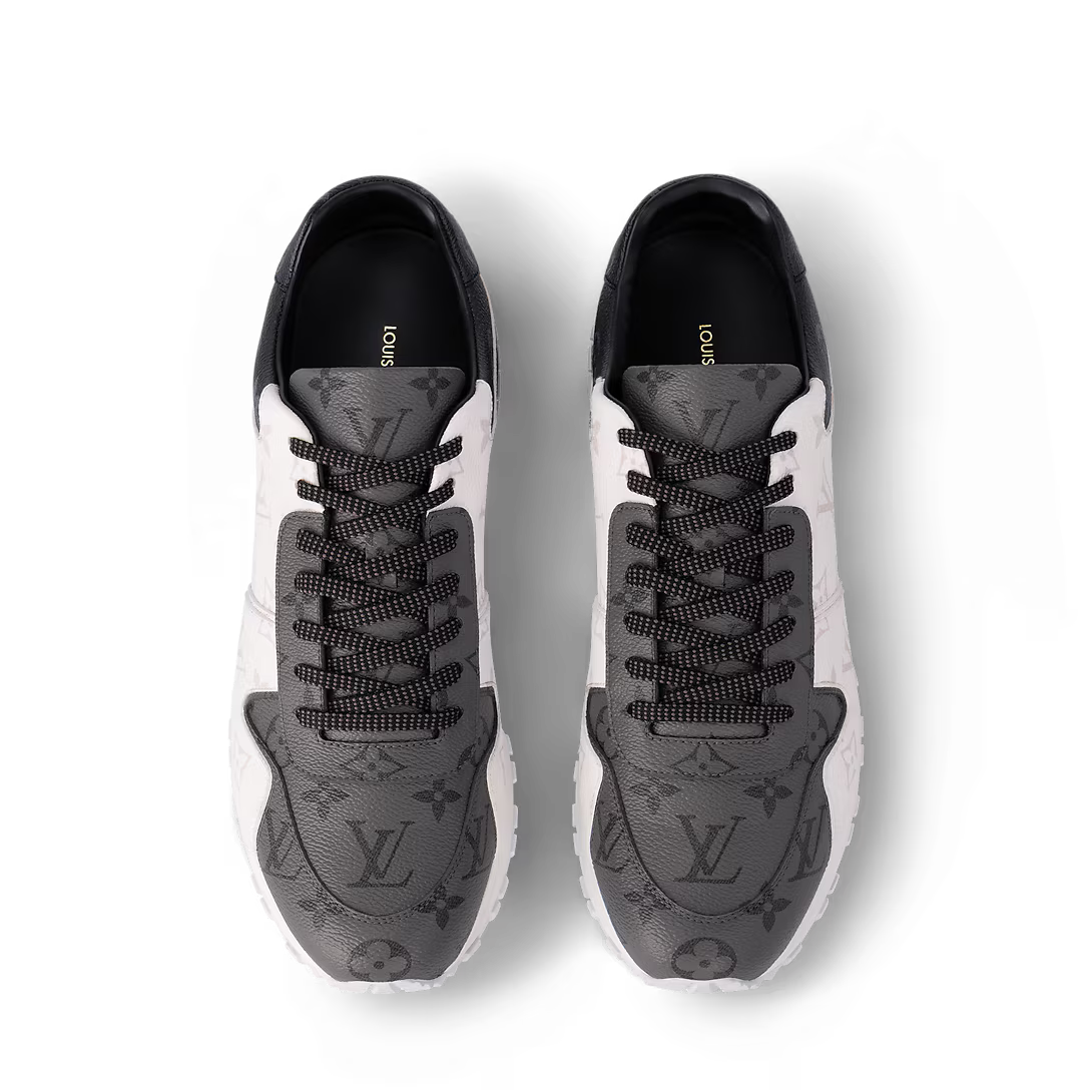 Run Away Sneaker
