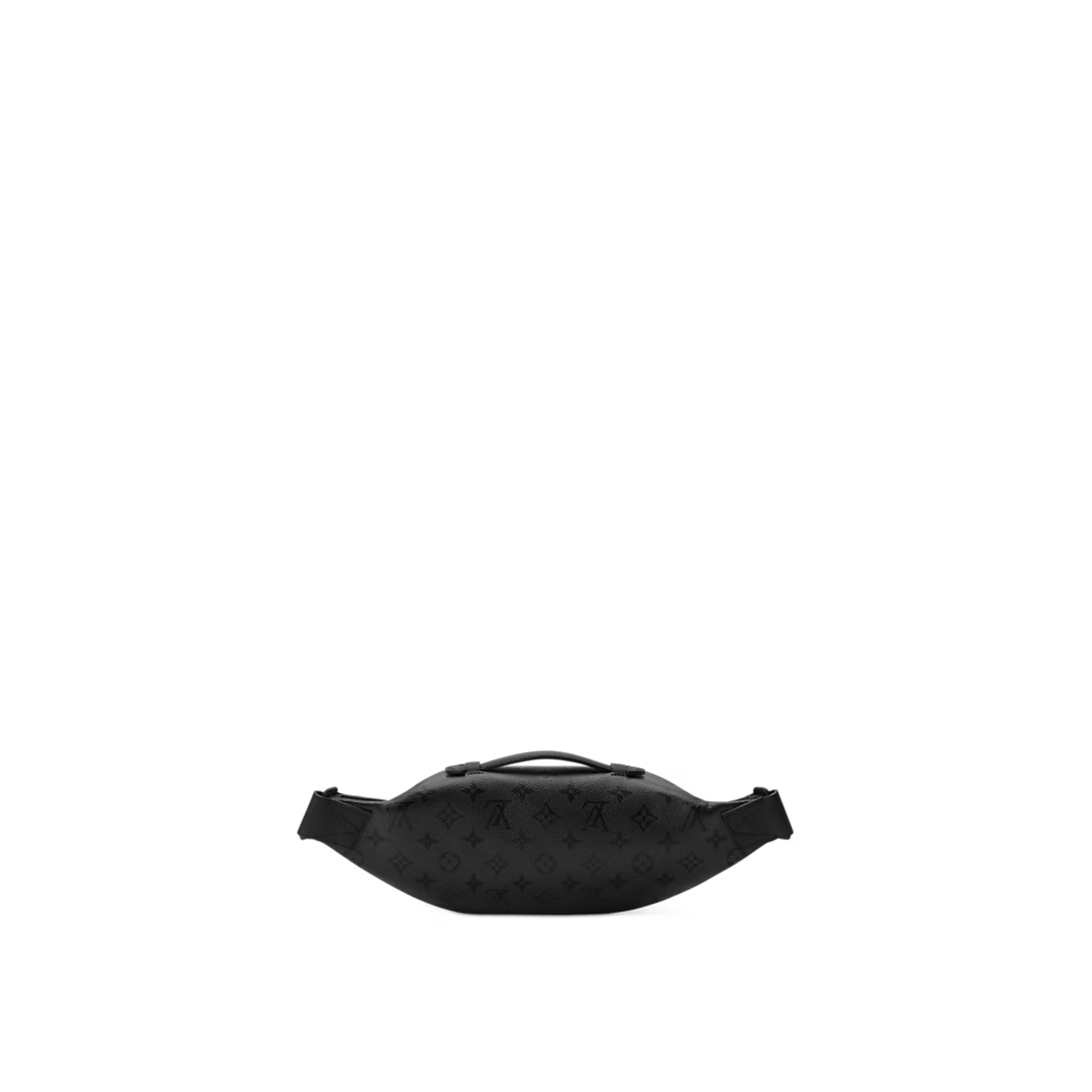 Rush Bumbag