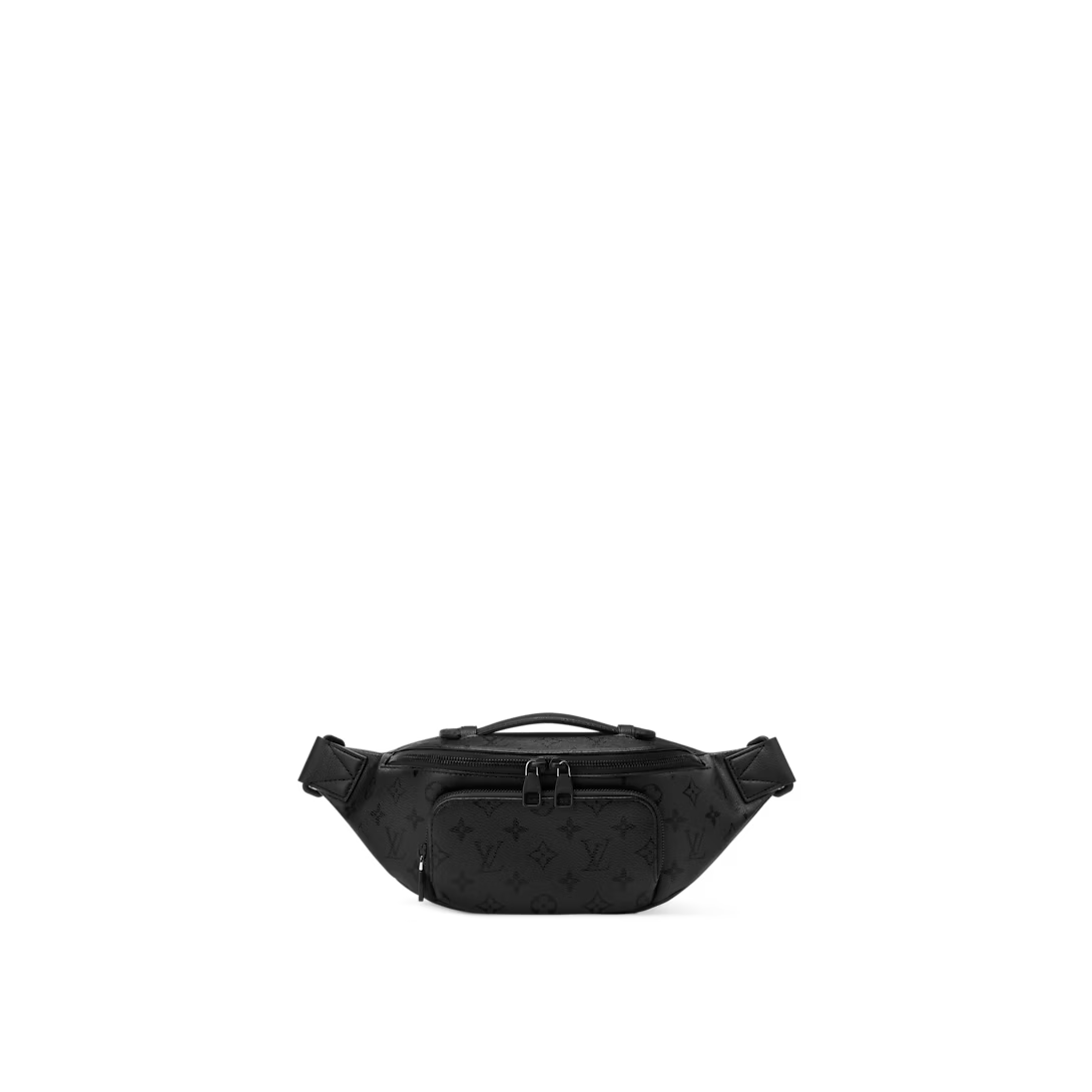 Rush Bumbag
