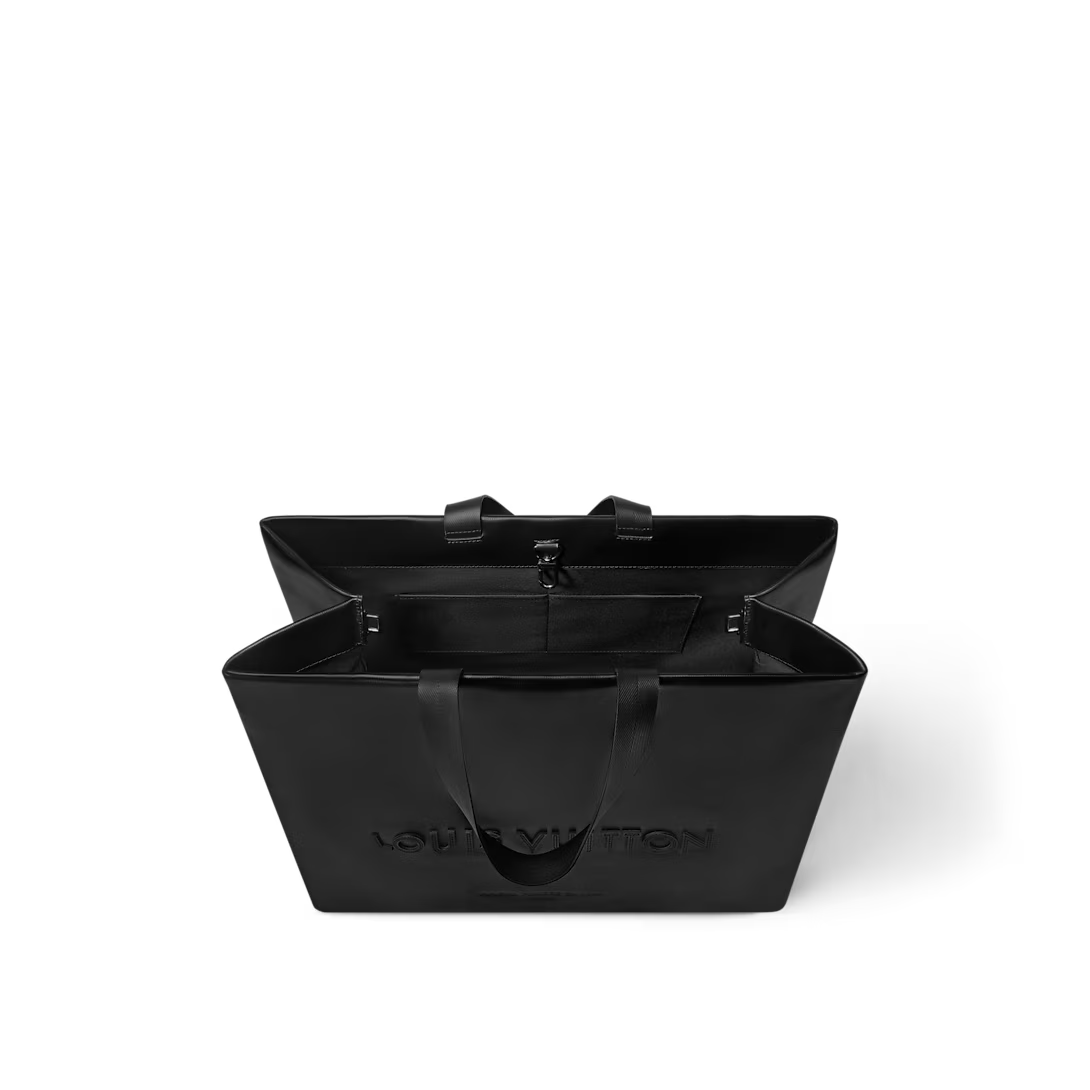 Shopper Tote GM