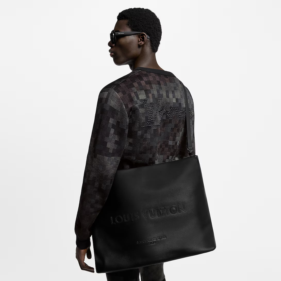 Shopper Tote GM