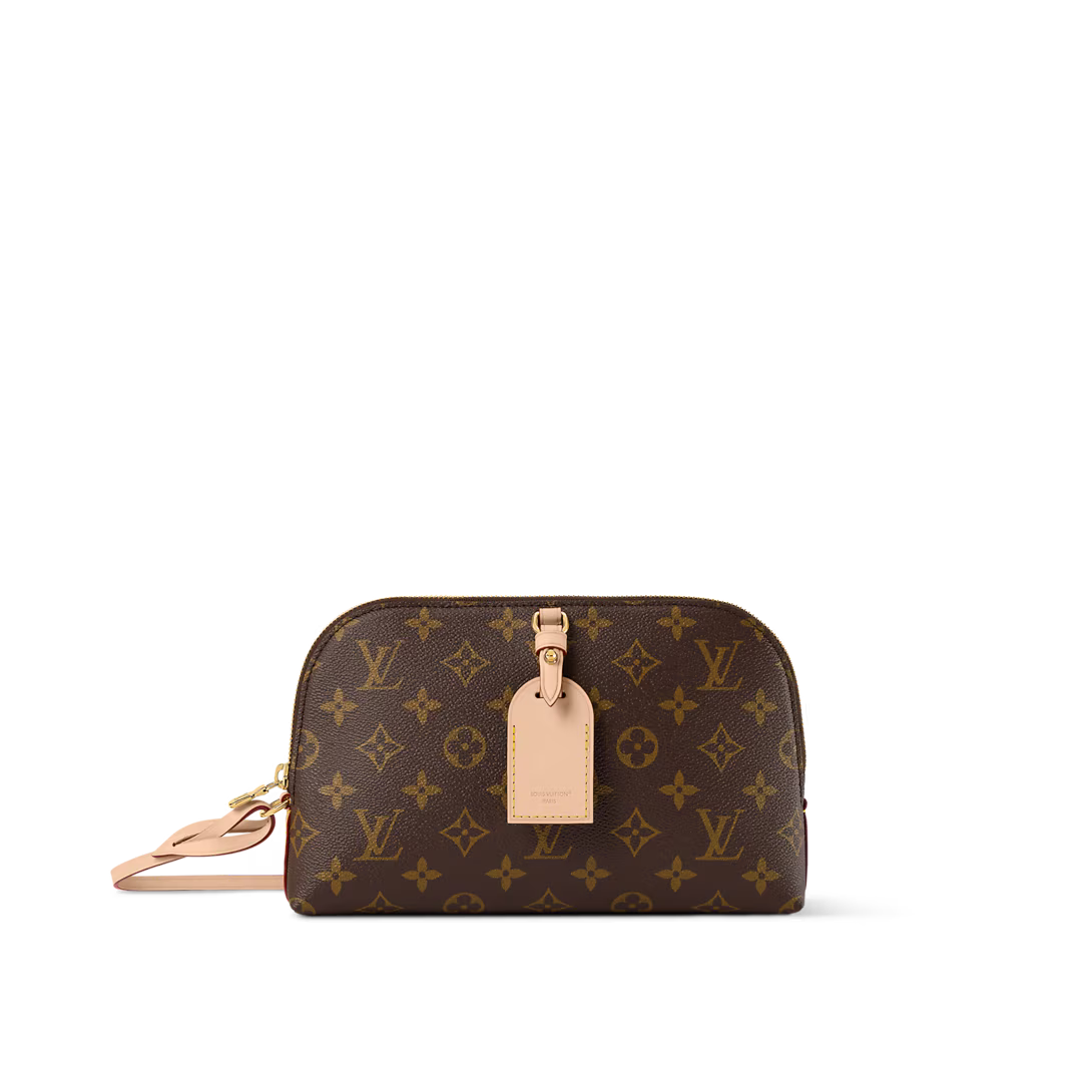Wallet On Chain Capucines