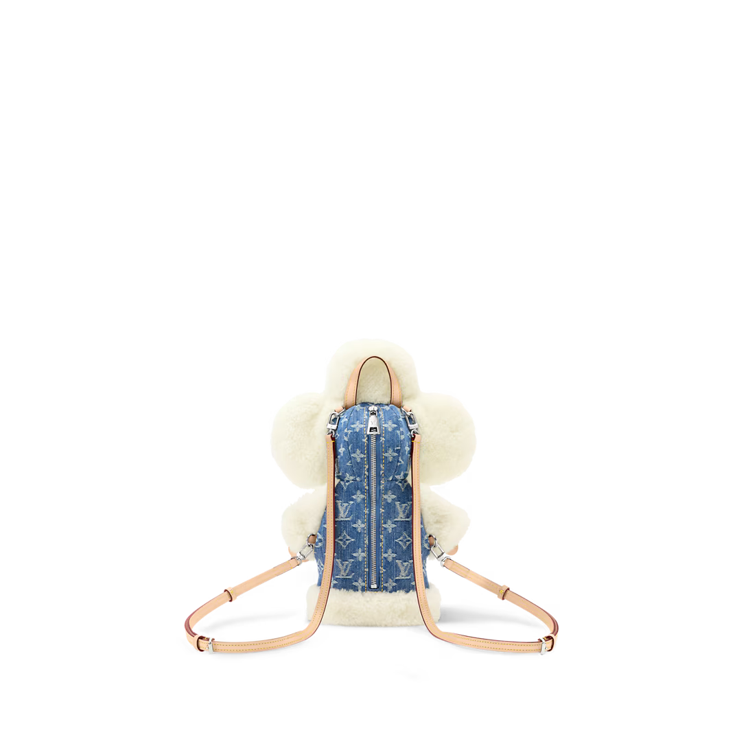 Vivienne Backpack