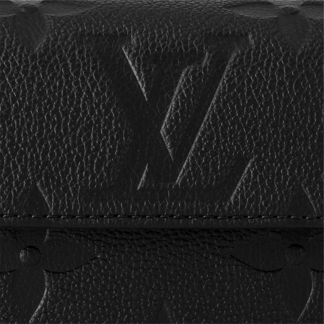 Wallet On Chain Ivy