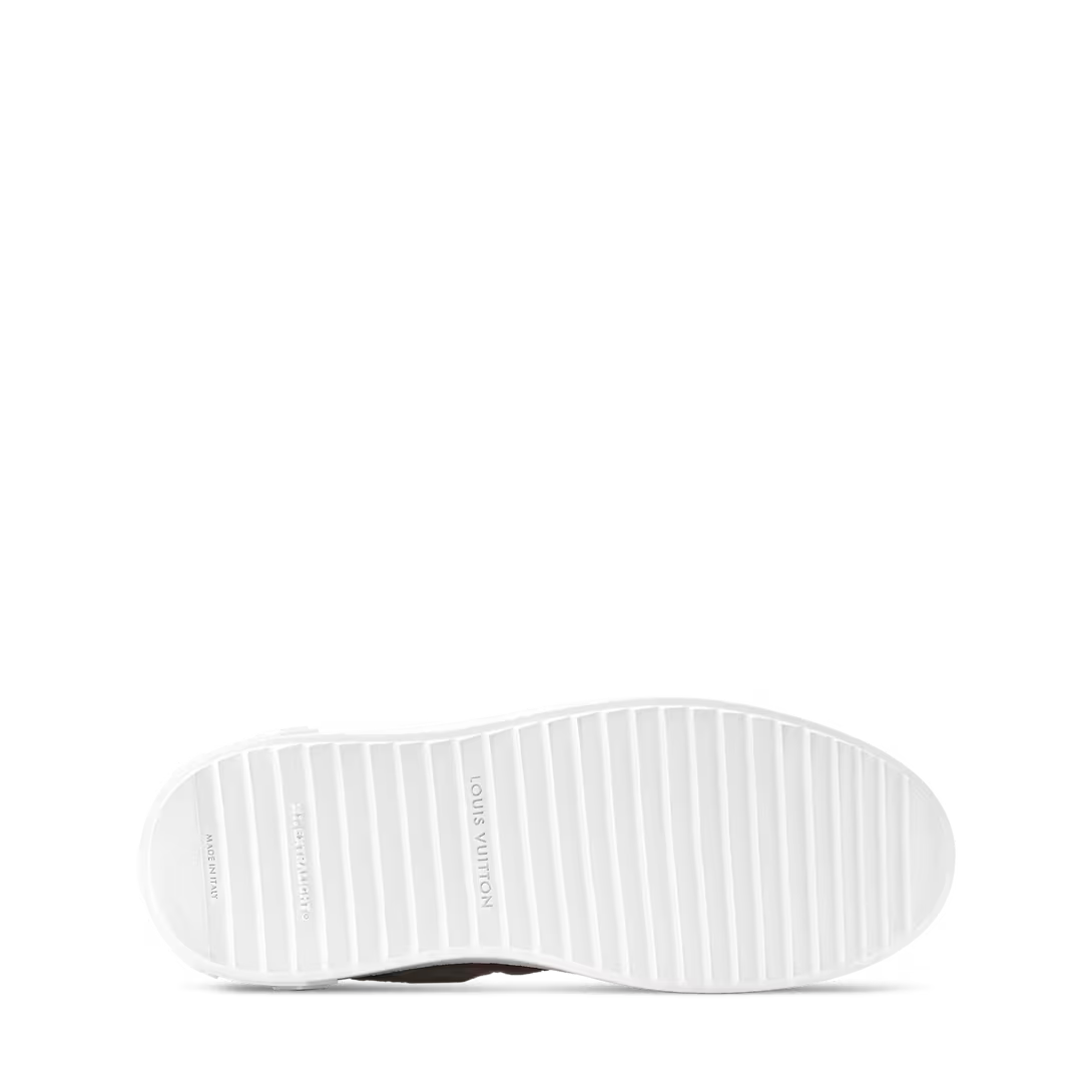 Time Out Sneaker