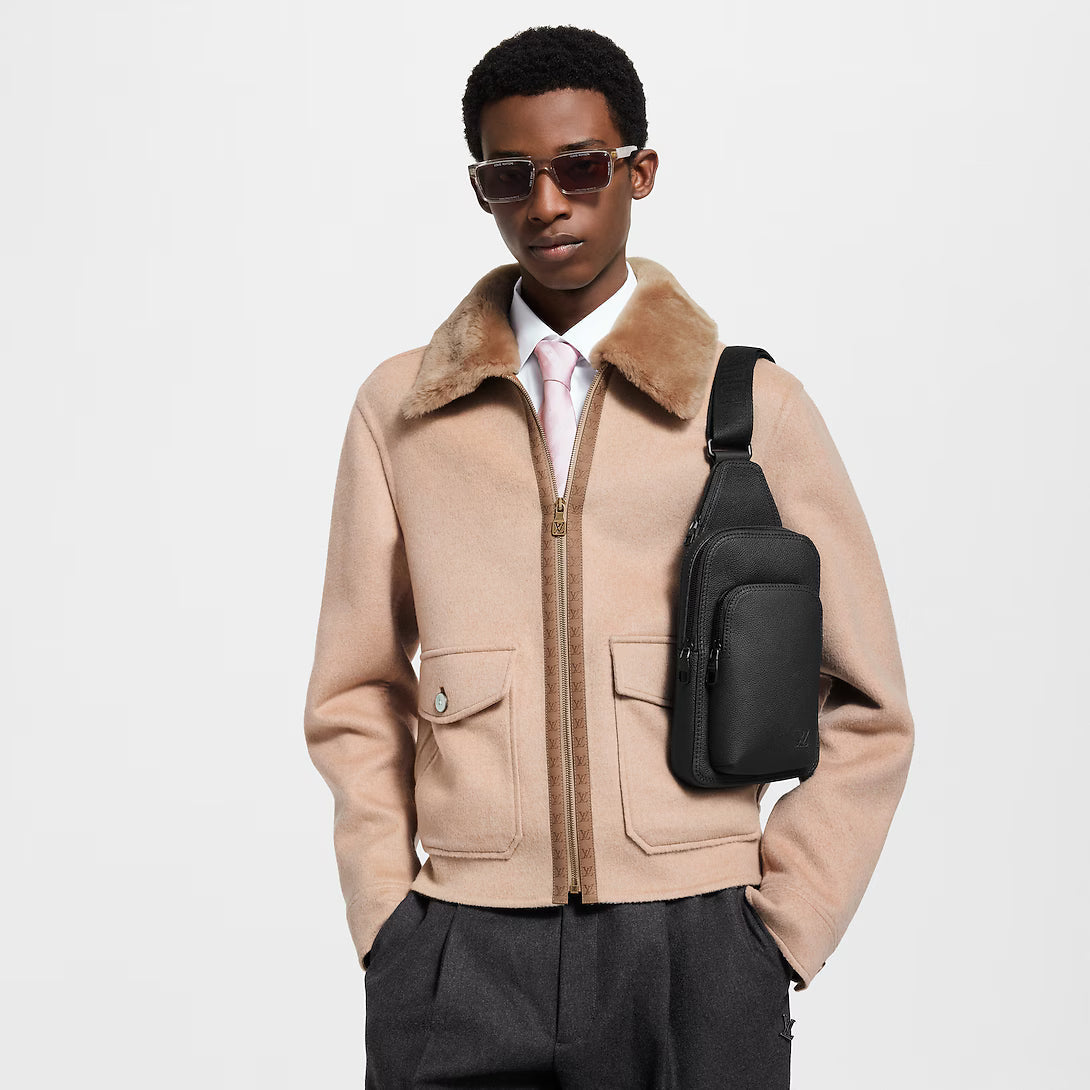 Avenue Slingbag PM
