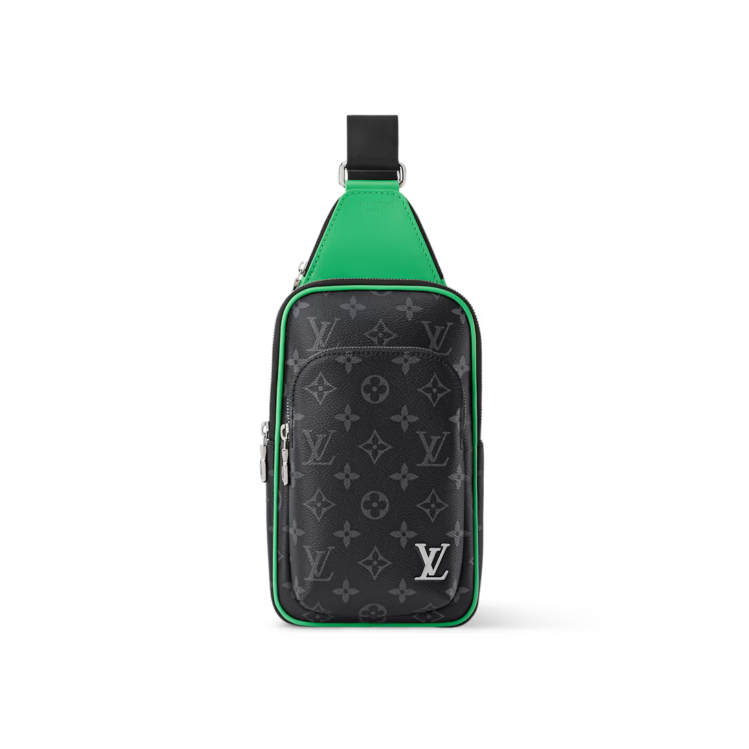 Avenue Slingbag PM