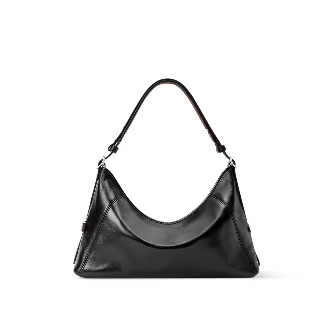 CarryAll East West