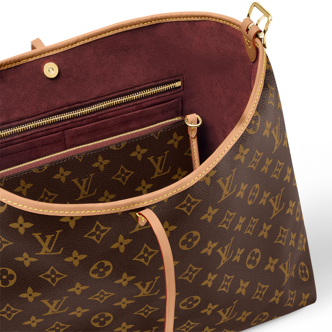 CarryAll MM