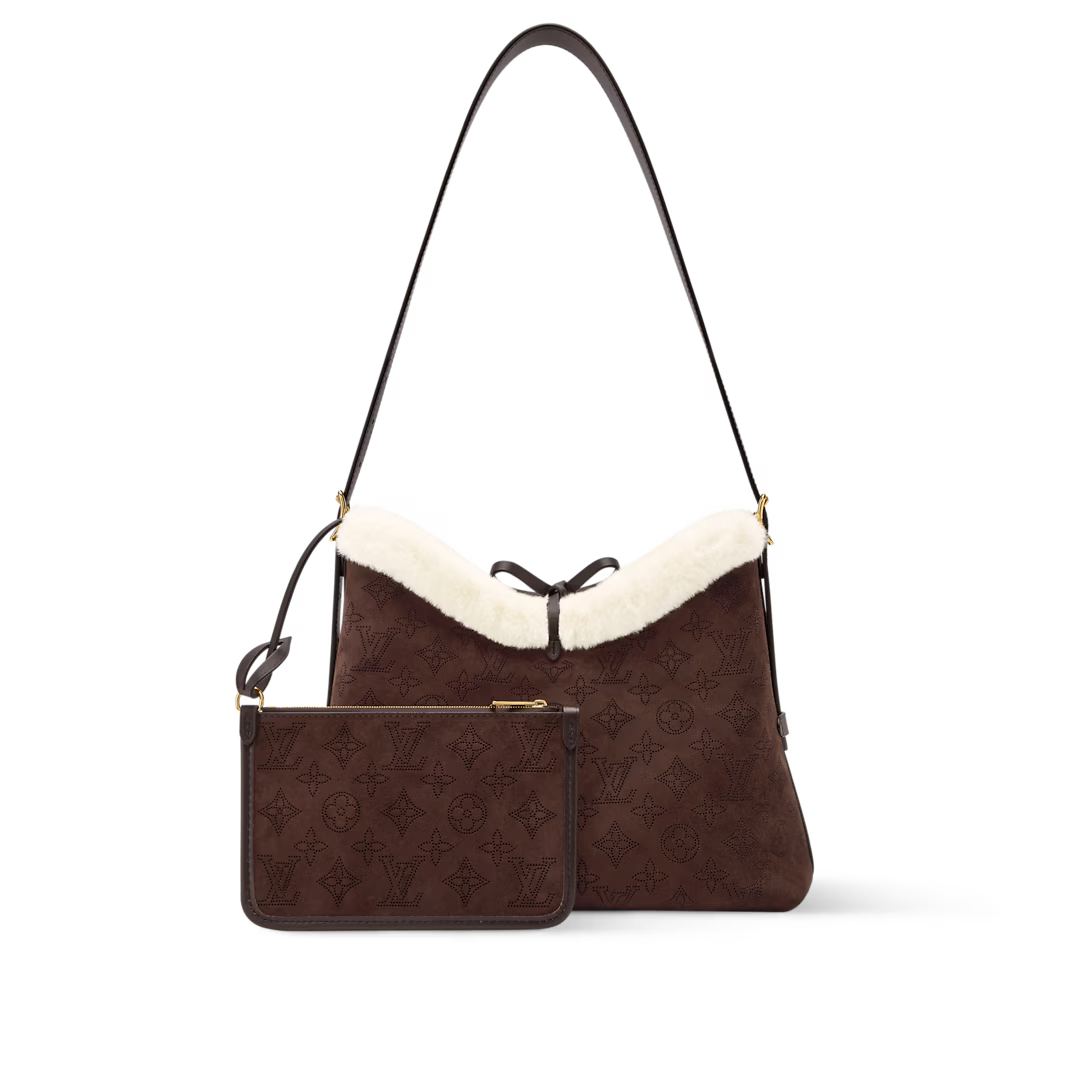CarryAll PM