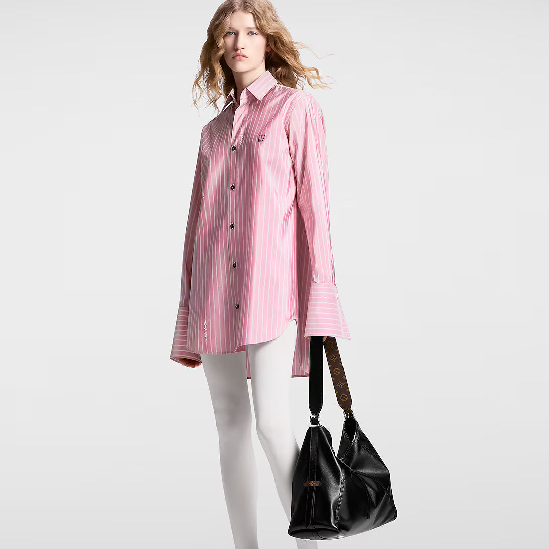 CarryAll Vibe MM