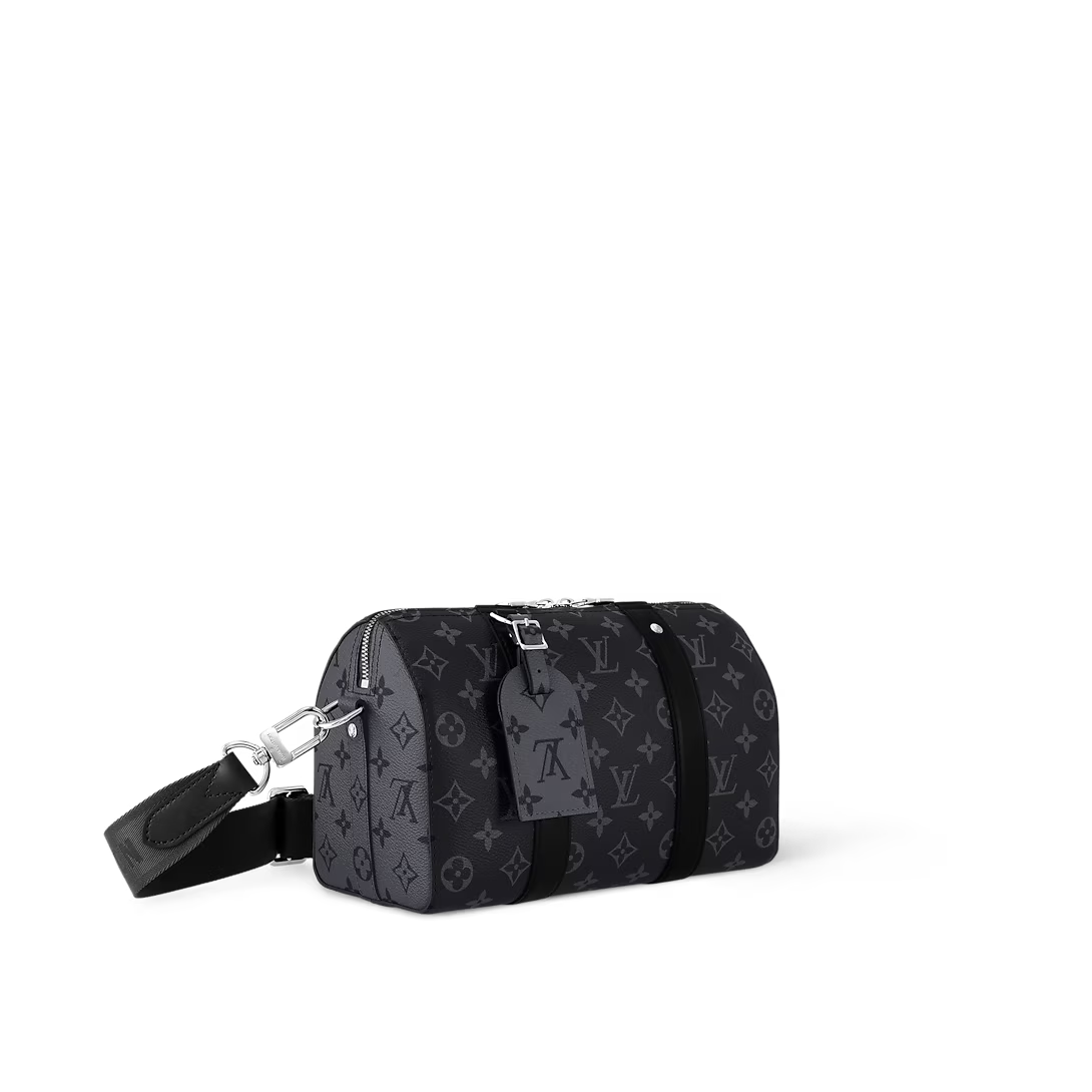 City Keepall