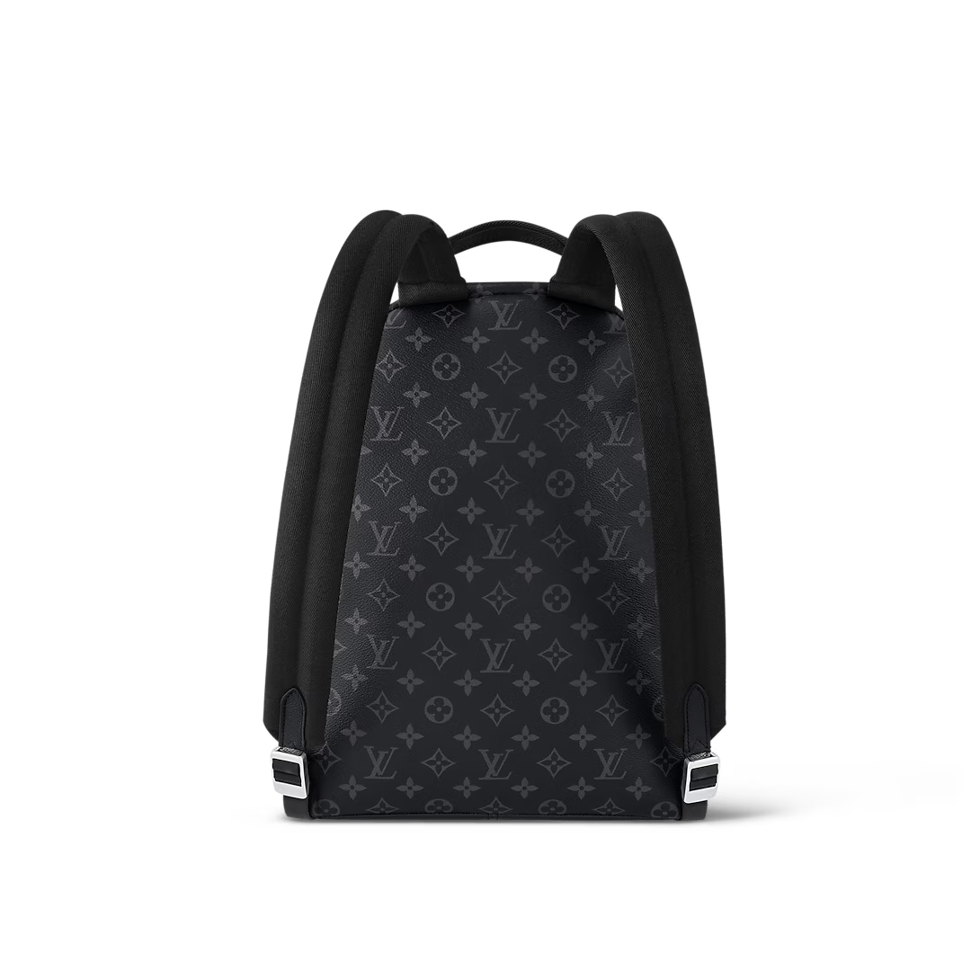 Discovery Backpack