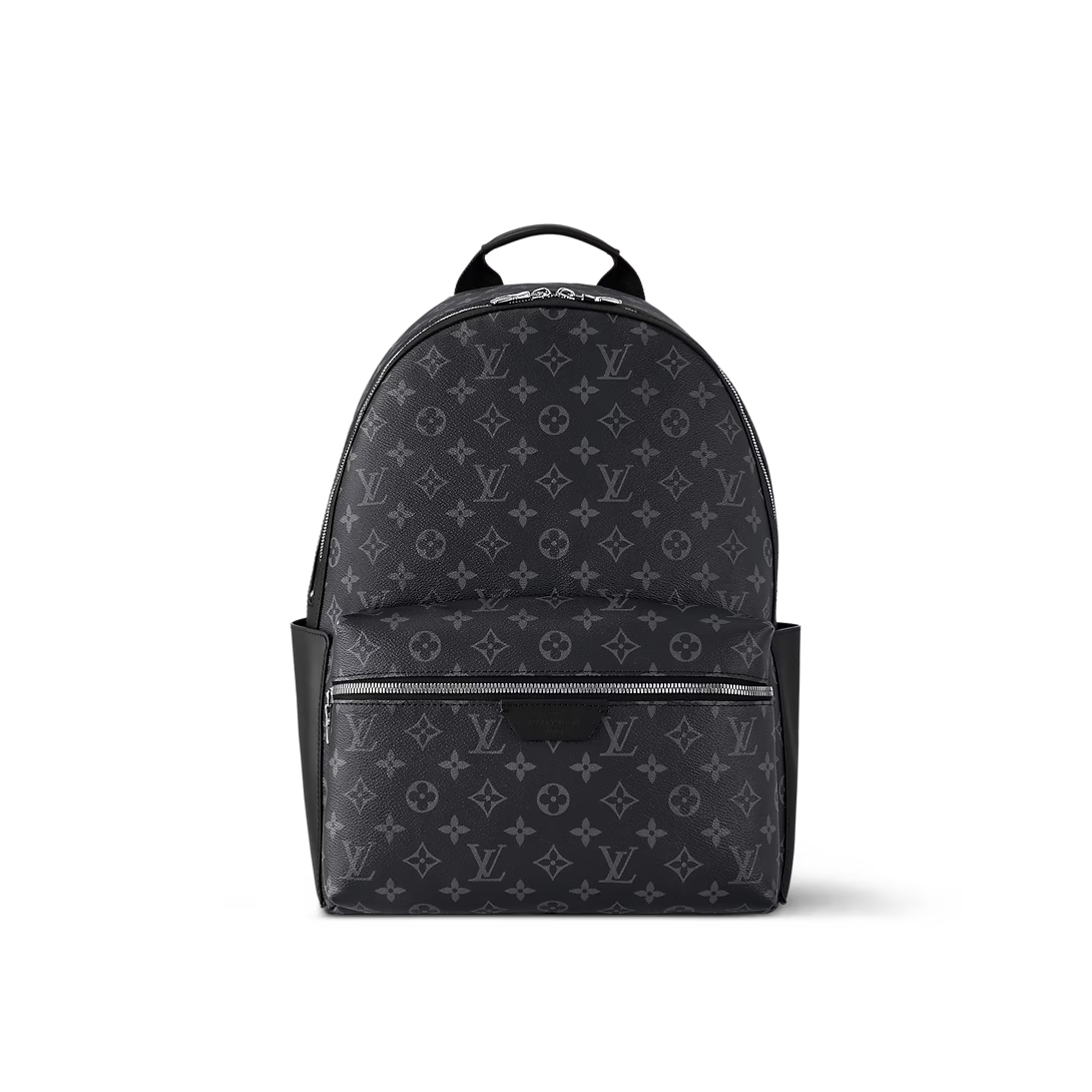 Discovery Backpack MM