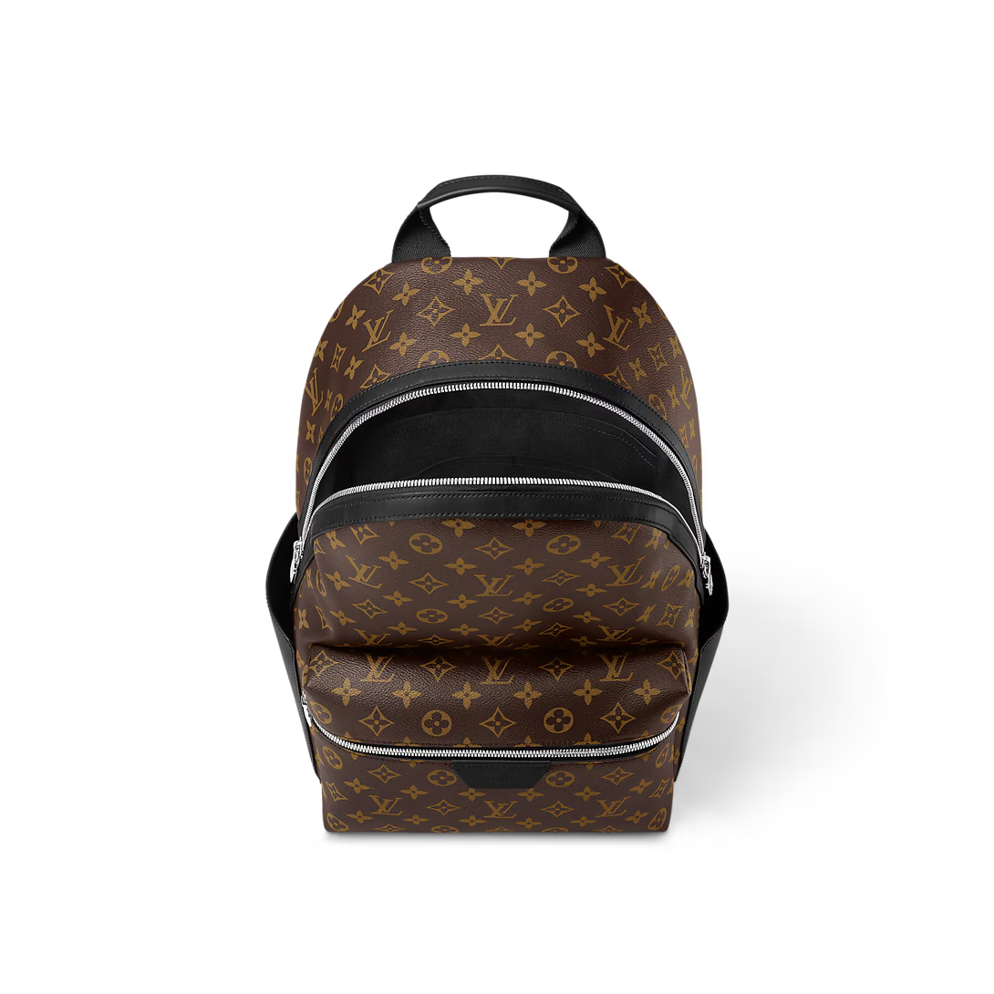 Discovery Backpack PM