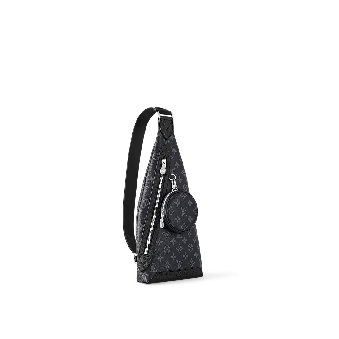 Duo Slingbag