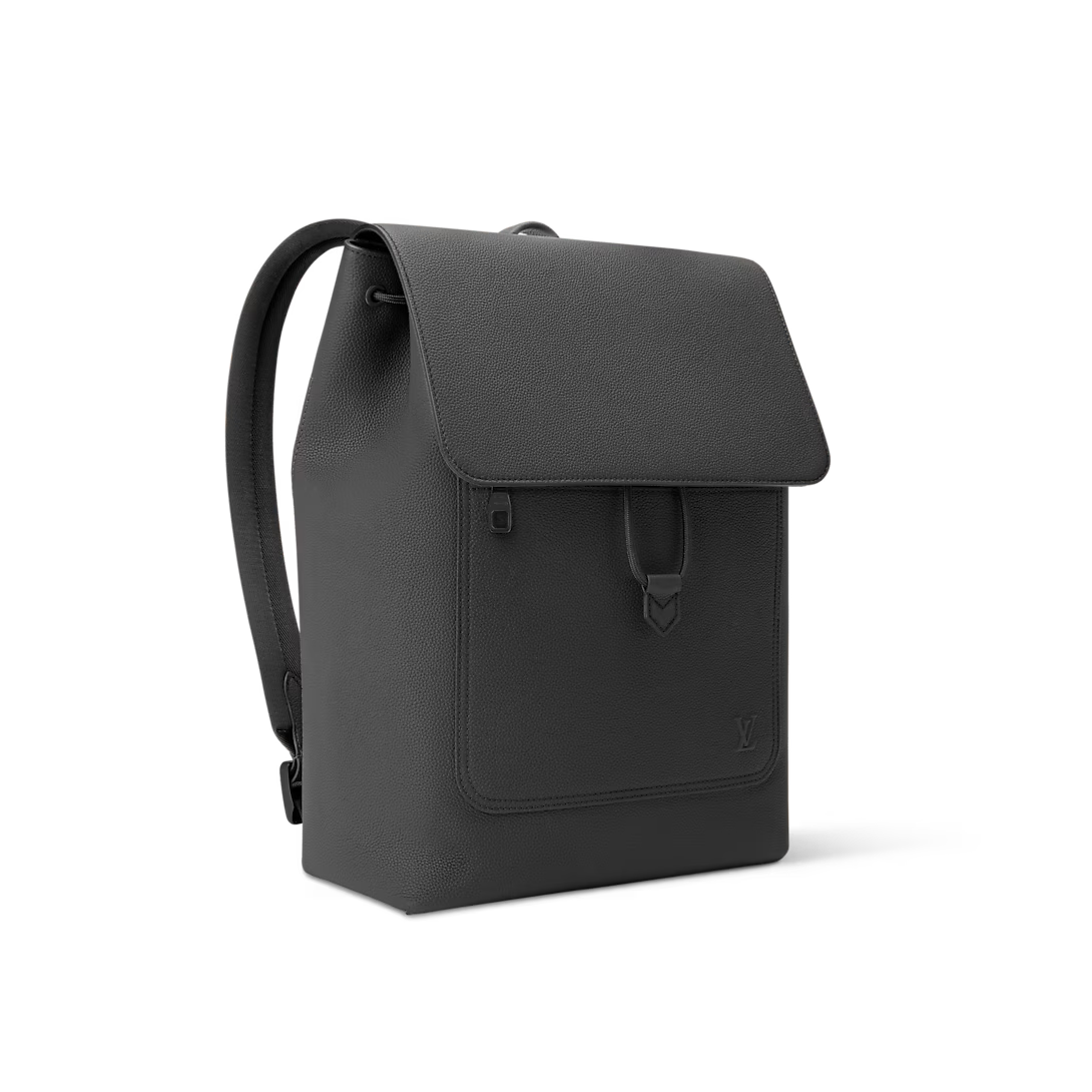 Fastline Backpack