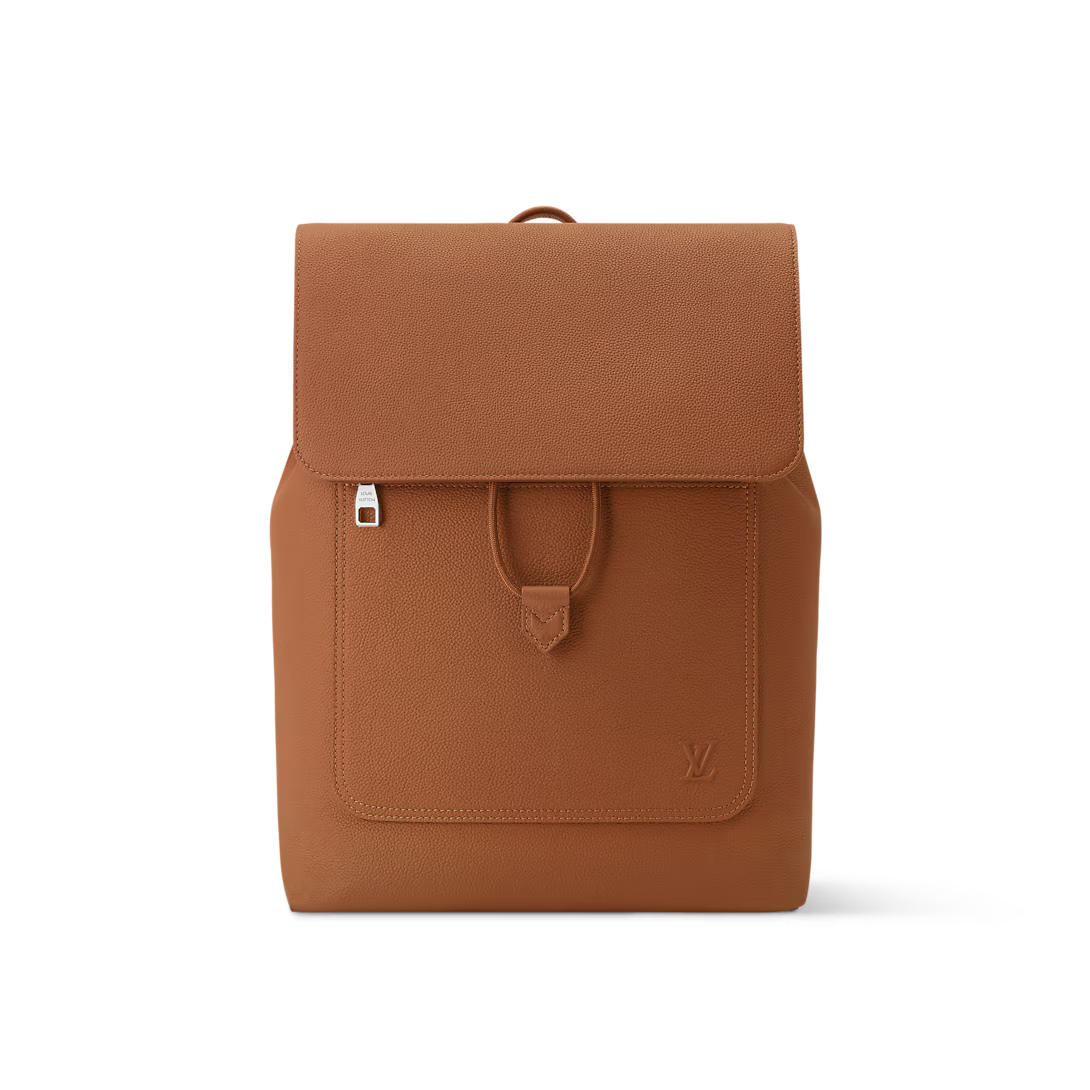 Fastline Backpack