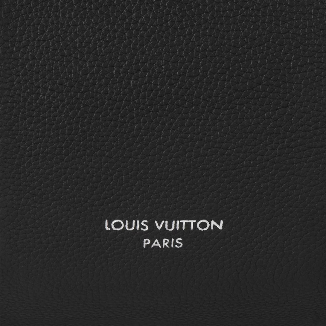 Georges Tote MM