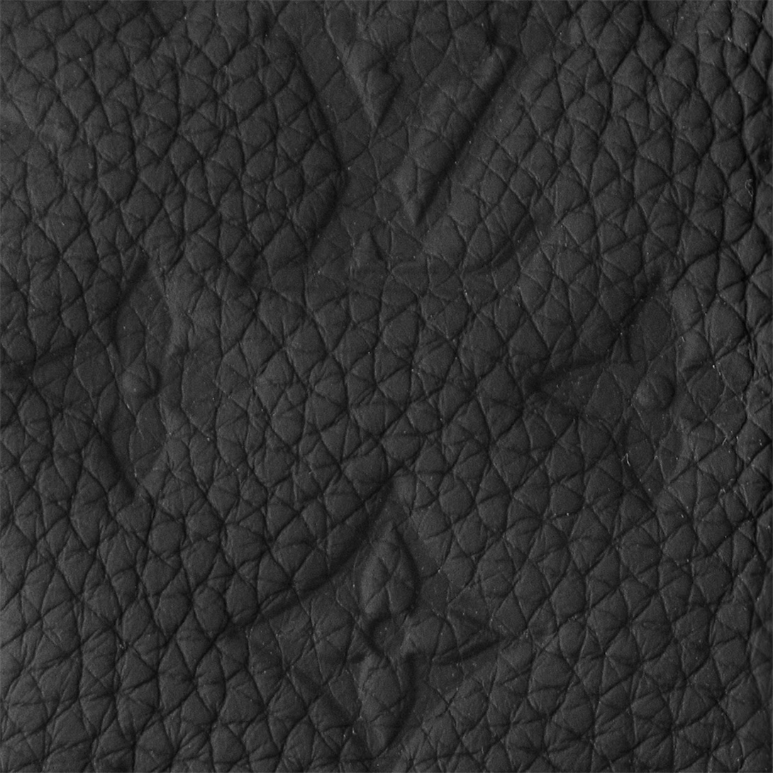 Keepall Bandoulière 25