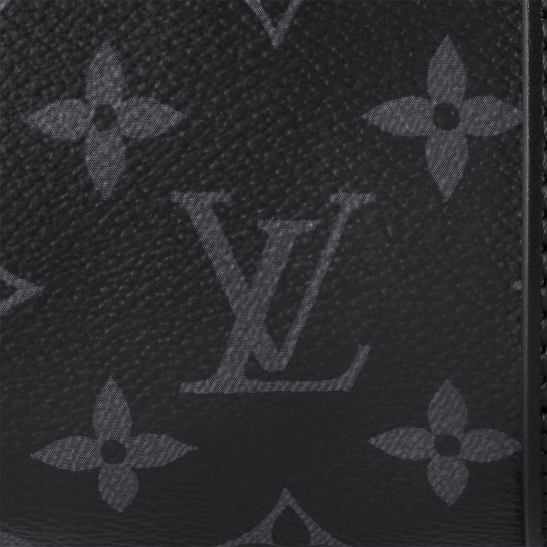 Keepall Bandoulière 25