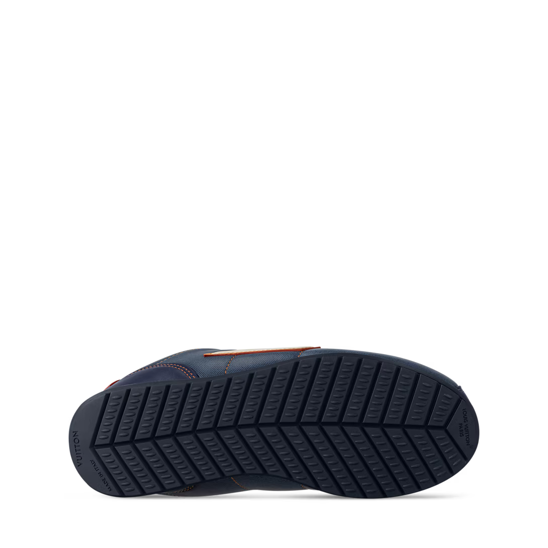BUTTERSOFT Sneaker
