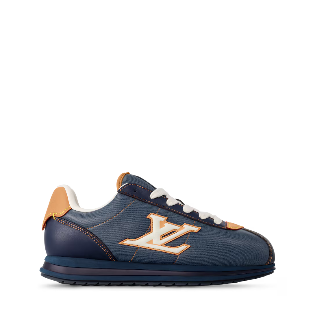 BUTTERSOFT Sneaker