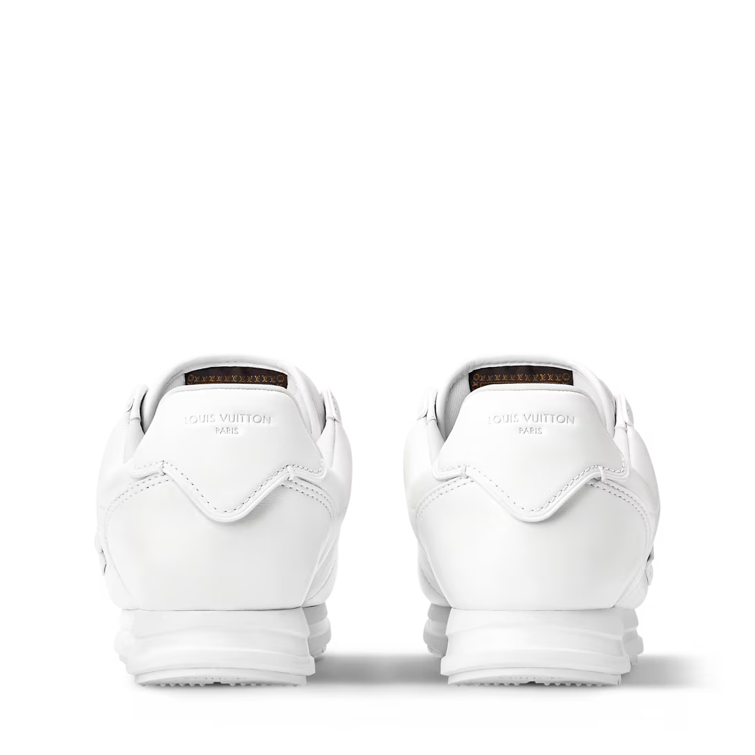 BUTTERSOFT Sneaker
