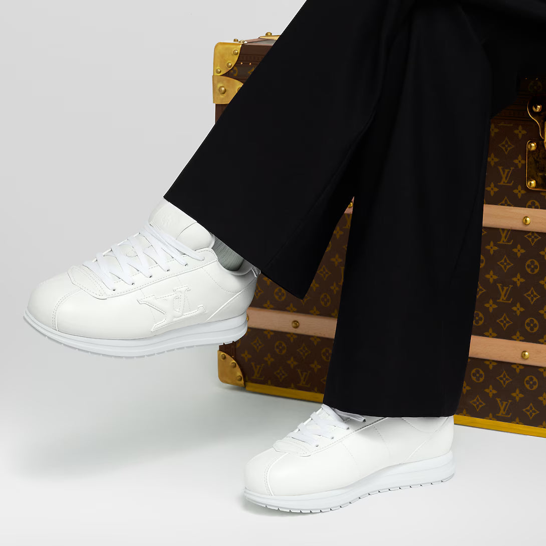 BUTTERSOFT Sneaker