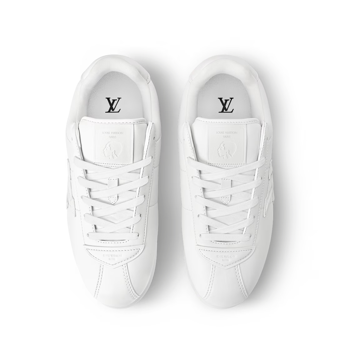 BUTTERSOFT Sneaker