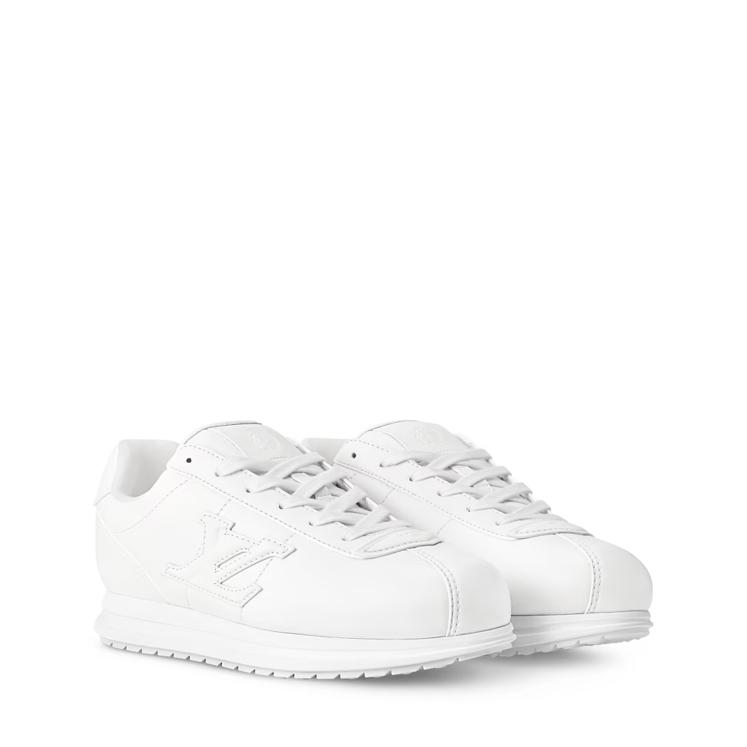BUTTERSOFT Sneaker