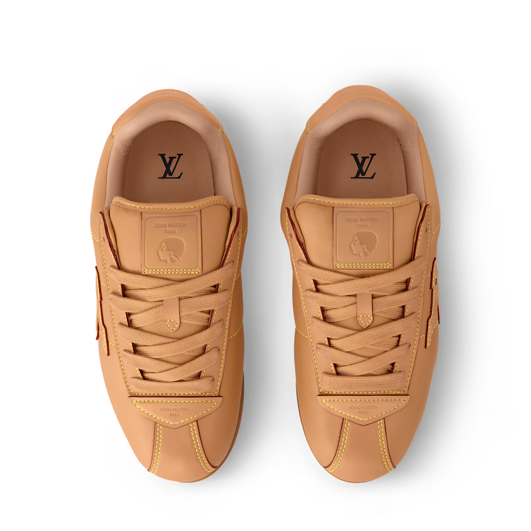 BUTTERSOFT Sneaker