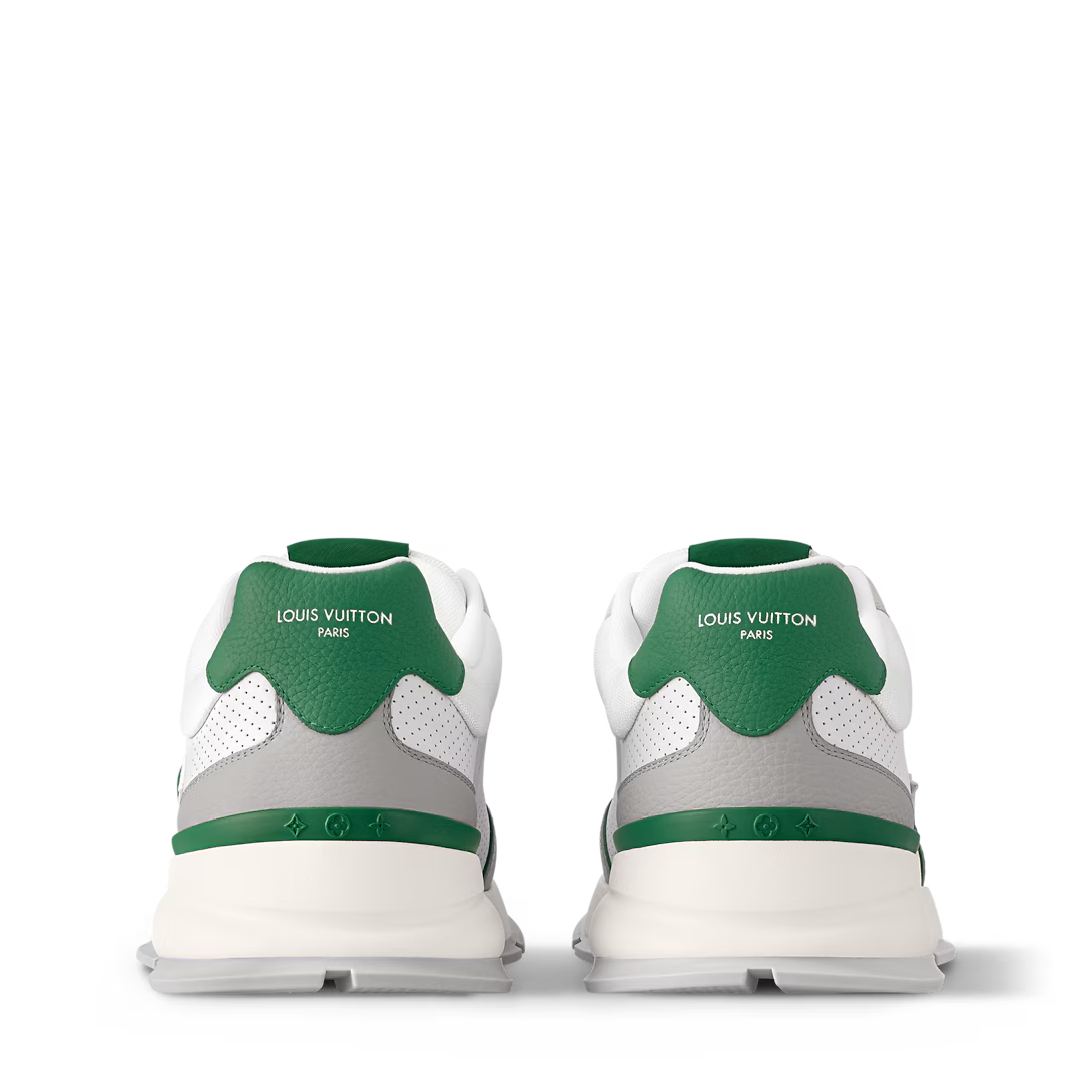 Classic Sneaker