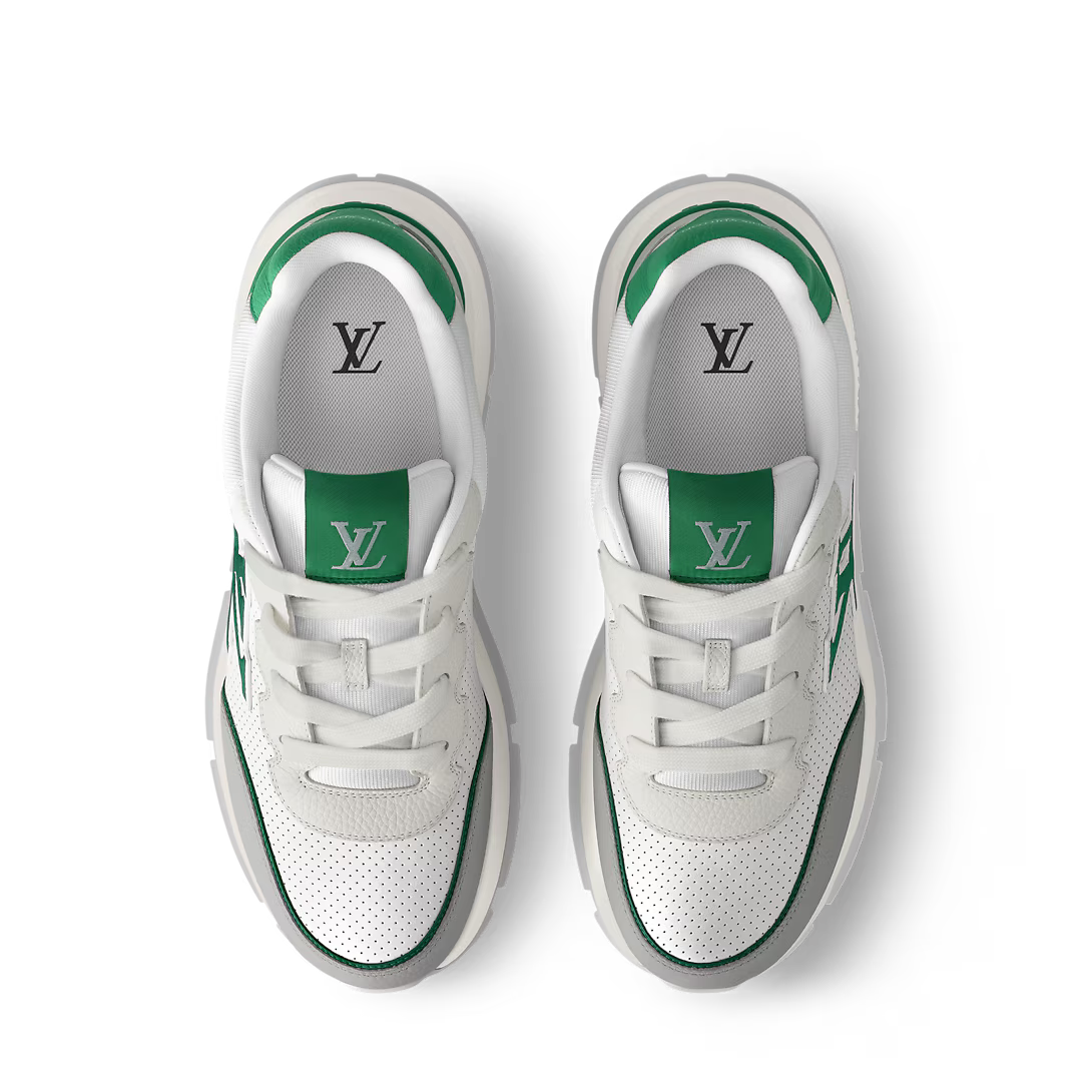 Classic Sneaker