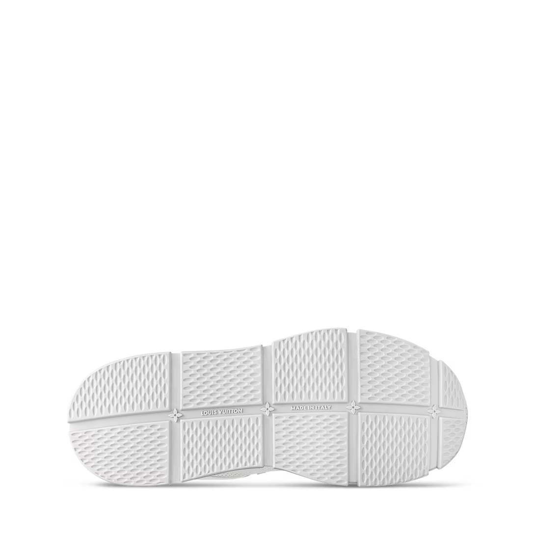 Classic Sneaker