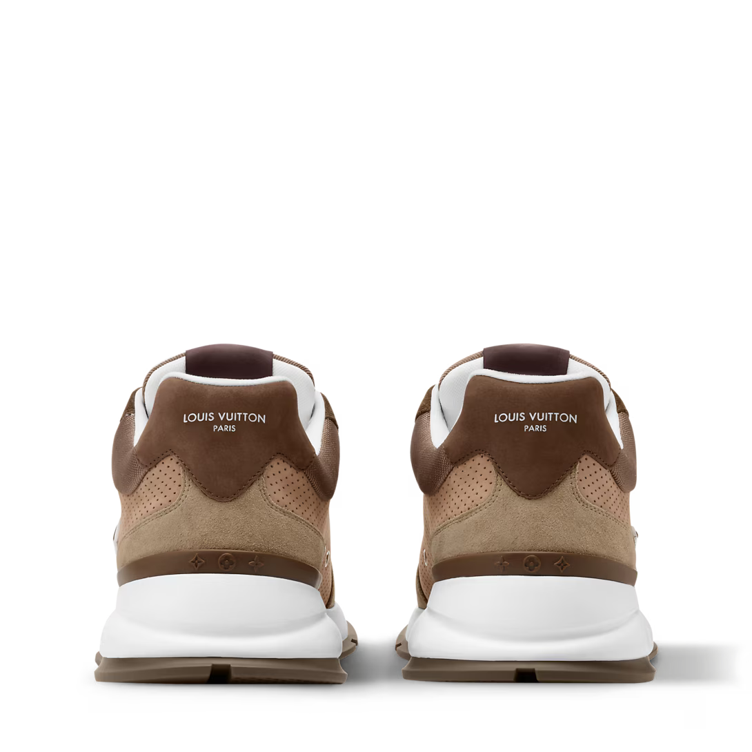 Classic Sneaker