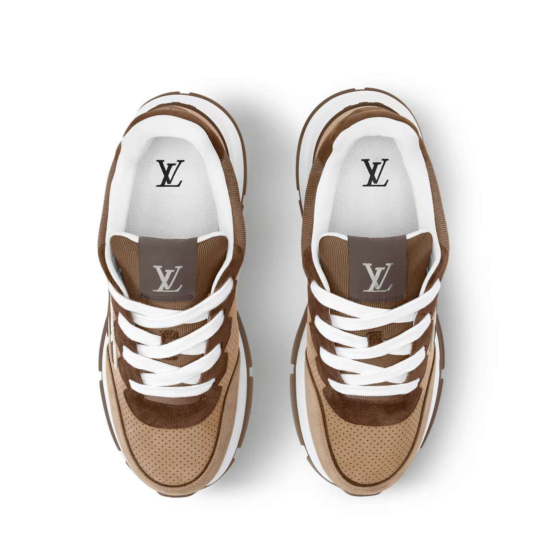 Classic Sneaker