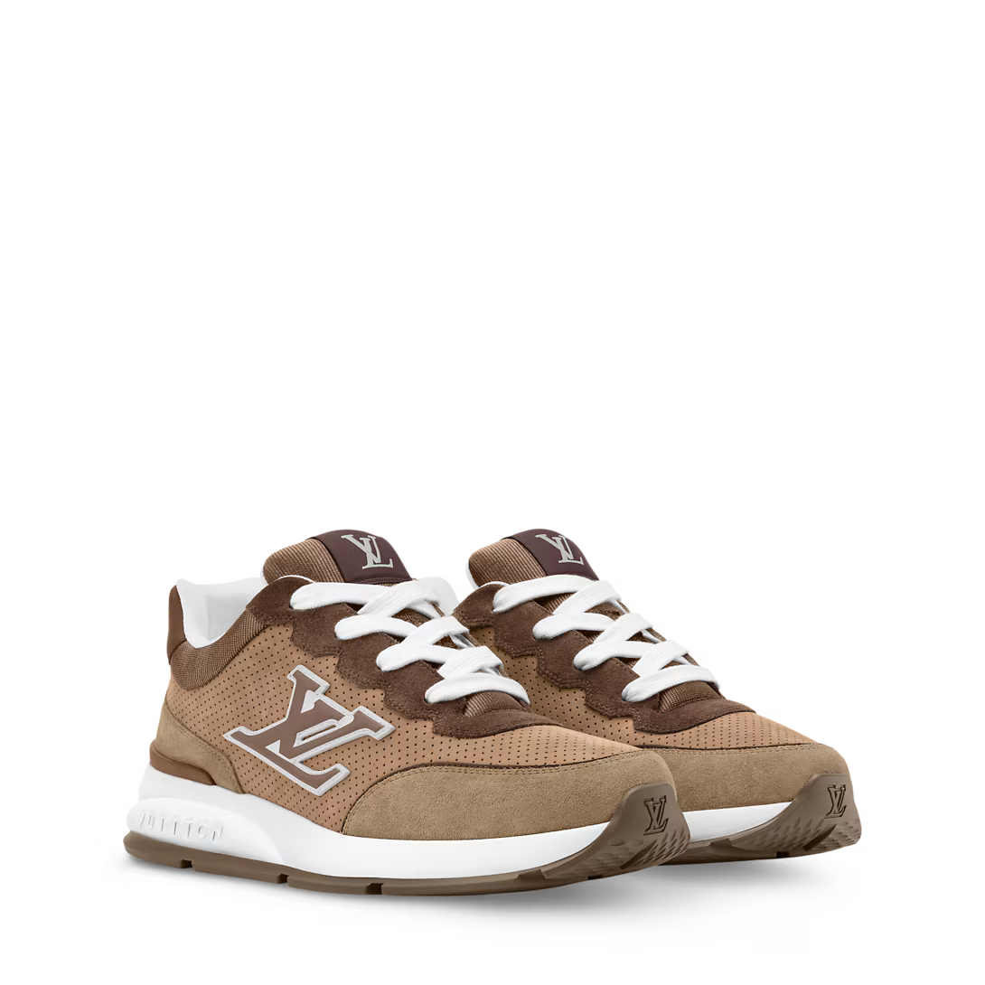 Classic Sneaker
