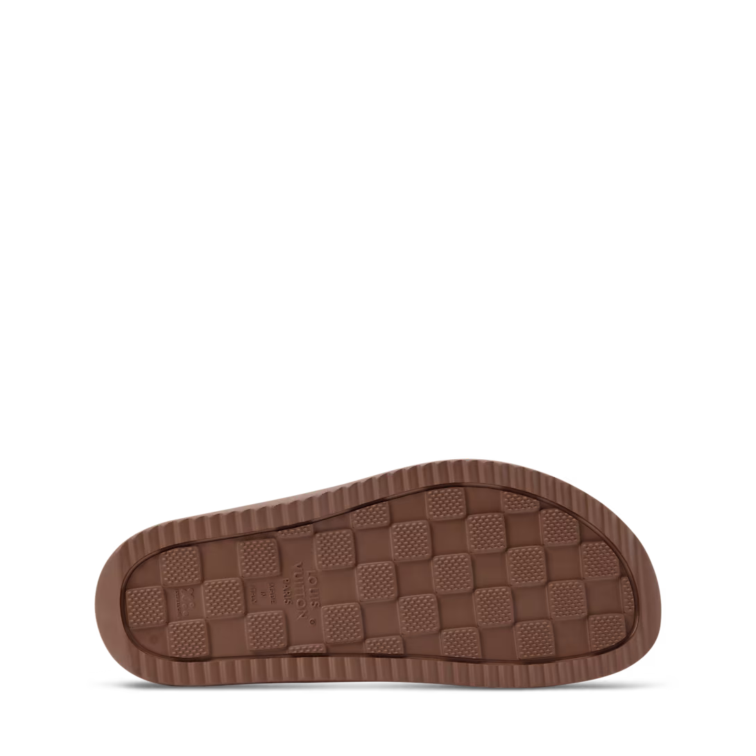 Oasis Mule