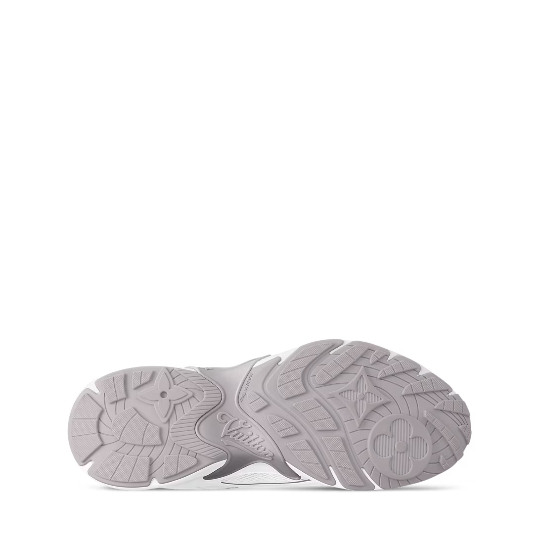 Olympia Sneaker