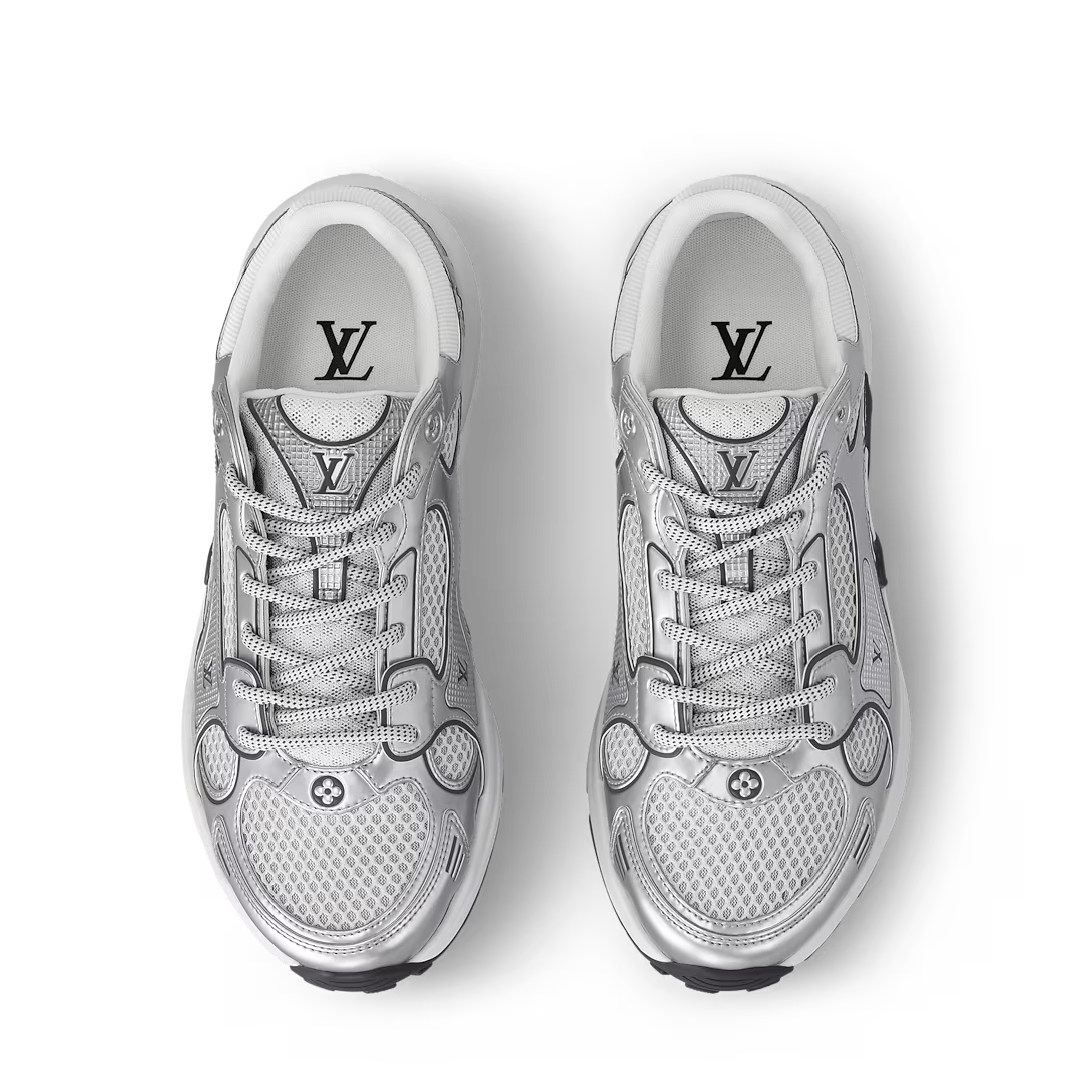 Olympia Sneaker